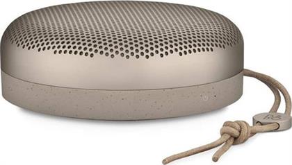 OLUFSEN BEOPLAY A1 CLAY BLUETOOTH ΗΧΕΙΟ BANG