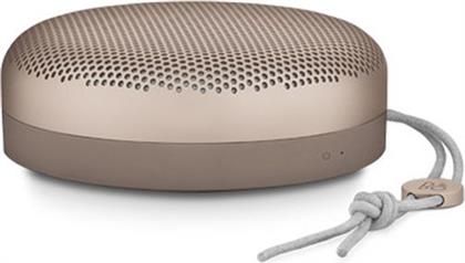 OLUFSEN BEOPLAY A1 STONE BLUETOOTH ΗΧΕΙΟ BANG