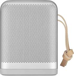OLUFSEN BEOPLAY P6 NATURAL BLUETOOTH ΗΧΕΙΟ BANG