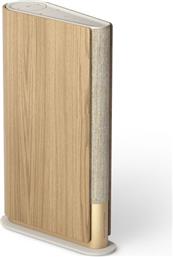 OLUFSEN BEOSOUND EMERGE LIGHT OAK BLUETOOTH ΗΧΕΙΟ BANG