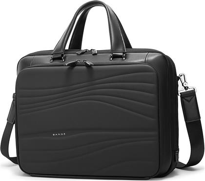 ΧΑΡΤΟΦΥΛΑΚΑΣ LAPTOP 15.6' 8029 ΜΑΥΡΟ BANGE