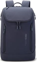 ΕΠΑΓΓΕΛΜΑΤΙΚΟ ΣΑΚΙΔΙΟ 21L 15,6” 2517-1 ΜΠΛΕ BANGE