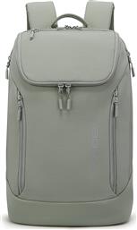 ΕΠΑΓΓΕΛΜΑΤΙΚΟ ΣΑΚΙΔΙΟ 21L 15,6” 2517-1 ΓΚΡΙ BANGE