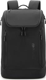 ΕΠΑΓΓΕΛΜΑΤΙΚΟ ΣΑΚΙΔΙΟ 21L 15,6” 2517-1 ΜΑΥΡΟ BANGE
