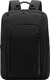ΕΠΑΓΓΕΛΜΑΤΙΚΟ ΣΑΚΙΔΙΟ 21L 15,6” 7856 ΜΑΥΡΟ BANGE
