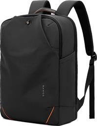 ΕΠΑΓΓΕΛΜΑΤΙΚΟ ΣΑΚΙΔΙΟ 23L 15,6” 8099 ΜΑΥΡΟ BANGE