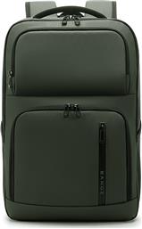 ΣΑΚΙΔΙΟ ΠΛΑΤΗΣ 20L LAPTOP 15,6” 7822 ΧΑΚΙ BANGE