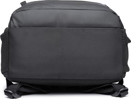 ΣΑΚΙΔΙΟ ΠΛΑΤΗΣ 24L LAPTOP 15,6” 1921 ΣΚΟΥΡΟ ΜΠΛΕ BANGE