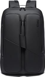ΣΑΚΙΔΙΟ ΠΛΑΤΗΣ 24L LAPTOP 15,6” 7238 ΜΑΥΡΟ BANGE