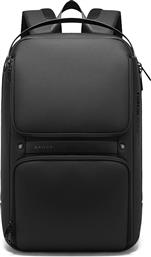 ΣΑΚΙΔΙΟ ΠΛΑΤΗΣ 24L LAPTOP 15,6” 7261 ΜΑΥΡΟ BANGE