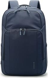 ΣΑΚΙΔΙΟ ΠΛΑΤΗΣ 24L LAPTOP 15,6” 7839 ΜΠΛΕ BANGE