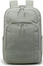 ΣΑΚΙΔΙΟ ΠΛΑΤΗΣ 24L LAPTOP 15,6” 7839 GRAY BANGE