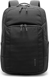 ΣΑΚΙΔΙΟ ΠΛΑΤΗΣ 24L LAPTOP 15,6” 7839 ΜΑΥΡΟ BANGE