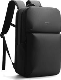 ΣΑΚΙΔΙΟ ΠΛΑΤΗΣ 27L LAPTOP 15,6” 3065 ΧΑΚΙ BANGE