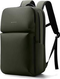 ΣΑΚΙΔΙΟ ΠΛΑΤΗΣ 27L LAPTOP 15,6” 3065 ΧΑΚΙ BANGE