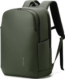 ΣΑΚΙΔΙΟ ΠΛΑΤΗΣ 27L LAPTOP 15,6” 3068 ΧΑΚΙ BANGE