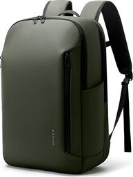 ΣΑΚΙΔΙΟ ΠΛΑΤΗΣ 29L LAPTOP 15,6” 3057 ΧΑΚΙ BANGE