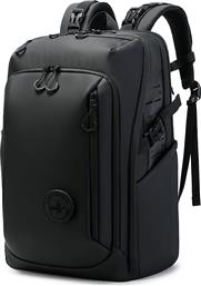 ΣΑΚΙΔΙΟ ΠΛΑΤΗΣ 30L LAPTOP 15,6” FW225 ΜΑΥΡΟ BANGE