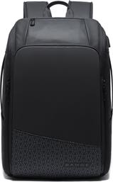 ΣΑΚΙΔΙΟ ΠΛΑΤΗΣ 45L LAPTOP 17,3” 22005 ΜΑΥΡΟ BANGE