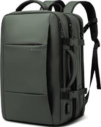 ΣΑΚΙΔΙΟ ΠΛΑΤΗΣ 49L LAPTOP 17,3” 1908 PLUS ΧΑΚΙ BANGE