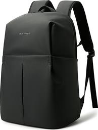 ΣΑΚΙΔΙΟ ΠΛΑΤΗΣ LAPTOP 25L 15,6” 3078 ΜΑΥΡΟ BANGE