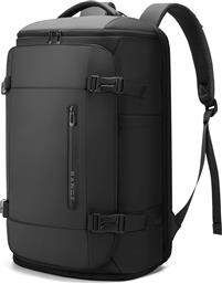 ΣΑΚΙΔΙΟ ΠΛΑΤΗΣ ΤΑΞΙΔΙΟΥ 3029 ΜΑΥΡΟ BANGE