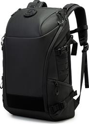 ΣΑΚΙΔΙΟ ΠΟΛΛΑΠΛΩΝ ΧΡΗΣΕΩΝ 30L 15,6” FW226 ΜΑΥΡΟ BANGE