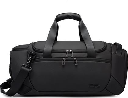 ΣΑΚΟΣ ΤΑΞΙΔΙΟΥ ΑΘΛΗΤΙΚΗ ΤΣΑΝΤΑ 2378 ΜΑΥΡΟ BANGE