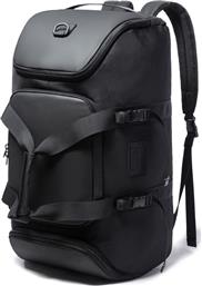 ΣΑΚΒΟΥΑΓΙΑΖ/ΣΑΚΙΔΙΟ ΠΛΑΤΗΣ 7088 ΜΑΥΡΟ BANGE