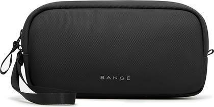 ΘΗΚΗ ΟΡΓΑΝΩΣΗΣ ΚΑΛΩΔΙΩΝ 3066 ΜΑΥΡΟ BANGE