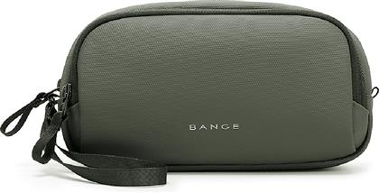 ΘΗΚΗ ΟΡΓΑΝΩΣΗΣ ΚΑΛΩΔΙΩΝ 3067 ΧΑΚΙ BANGE