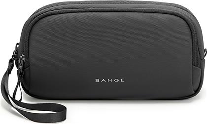 ΘΗΚΗ ΟΡΓΑΝΩΣΗΣ ΚΑΛΩΔΙΩΝ 3067 ΜΑΥΡΟ BANGE