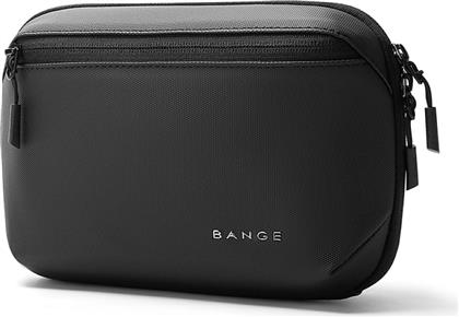 ΤΣΑΝΤΑ ΧΕΙΡΟΣ ORGANIZER ΤΩΝ ΑΞΕΣΟΥΑΡ 6800 ΜΑΥΡΟ BANGE