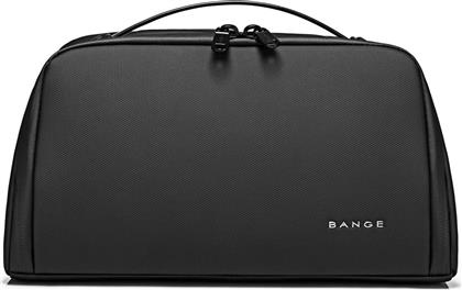 ΤΣΑΝΤΑΚΙ ΧΕΙΡΟΣ/ΝΕΣΕΣΕΡ 22196 ΜΑΥΡΟ BANGE