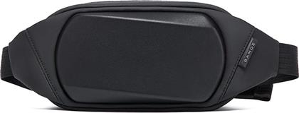 ΤΣΑΝΤΑΚΙ ΜΕΣΗΣ 7266 ΜΑΥΡΟ BANGE