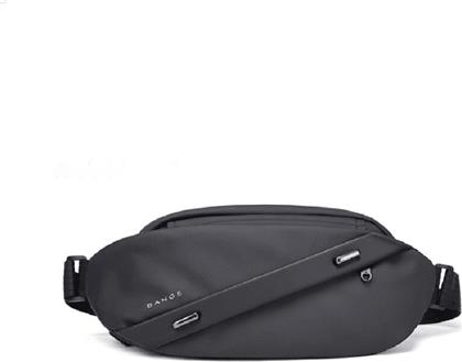 ΤΣΑΝΤΑΚΙ ΜΕΣΗΣ 7295 ΜΑΥΡΟ BANGE