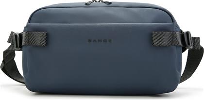 ΤΣΑΝΤΑΚΙ ΜΕΣΗΣ 7837 ΜΠΛΕ BANGE