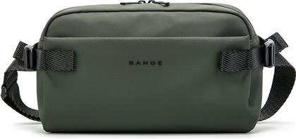 ΤΣΑΝΤΑΚΙ ΜΕΣΗΣ 7837 ΧΑΚΙ BANGE