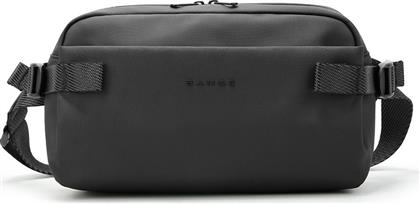 ΤΣΑΝΤΑΚΙ ΜΕΣΗΣ 7837 ΜΑΥΡΟ BANGE