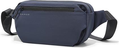 ΤΣΑΝΤΑΚΙ ΜΕΣΗΣ 7851 ΜΠΛΕ BANGE