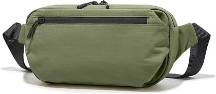 ΤΣΑΝΤΑΚΙ ΜΕΣΗΣ 7851 ΧΑΚΙ BANGE