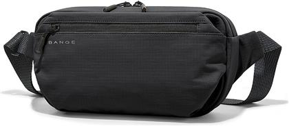 ΤΣΑΝΤΑΚΙ ΜΕΣΗΣ 7851 ΜΑΥΡΟ BANGE