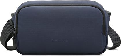 ΤΣΑΝΤΑΚΙ ΩΜΟΥ 3097 ΜΠΛΕ BANGE