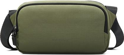 ΤΣΑΝΤΑΚΙ ΩΜΟΥ 3097 ΧΑΚΙ BANGE