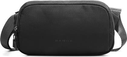 ΤΣΑΝΤΑΚΙ ΩΜΟΥ 3097 ΜΑΥΡΟ BANGE