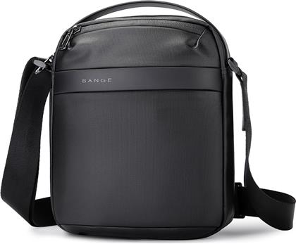 ΤΣΑΝΤΑΚΙ ΩΜΟΥ ΧΙΑΣΤΙ 2876 ΜΑΥΡΟ BANGE