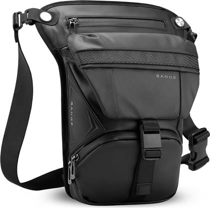 ΤΣΑΝΤΑΚΙ ΩΜΟΥ ΧΙΑΣΤΙ/ΠΟΔΙΟΥ 7630 ΜΑΥΡΟ BANGE