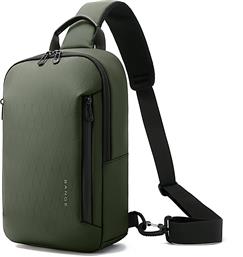 ΤΣΑΝΤΑΚΙ ΣΤΗΘΟΥΣ 3077 ΧΑΚΙ BANGE