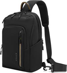 ΤΣΑΝΤΑΚΙ ΣΤΗΘΟΥΣ 7868 ΜΑΥΡΟ BANGE