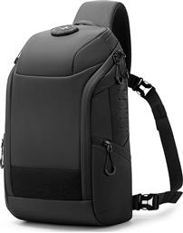 ΤΣΑΝΤΑΚΙ ΣΤΗΘΟΥΣ FW227 ΜΑΥΡΟ BANGE